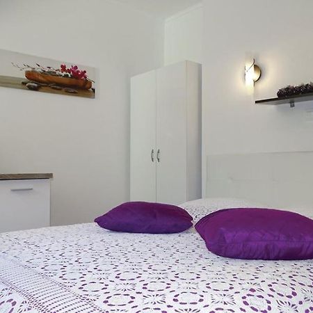 Apartmaji Cujez Recica ob Savinji Экстерьер фото