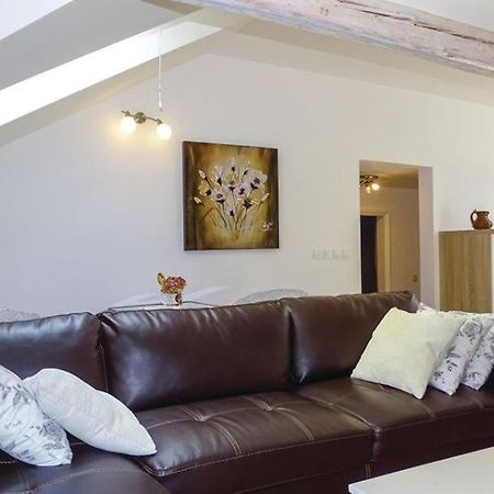 Apartmaji Cujez Recica ob Savinji Экстерьер фото