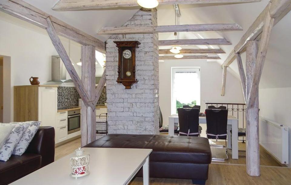 Apartmaji Cujez Recica ob Savinji Экстерьер фото