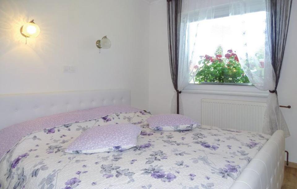 Apartmaji Cujez Recica ob Savinji Экстерьер фото