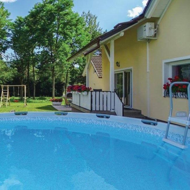 Apartmaji Cujez Recica ob Savinji Экстерьер фото