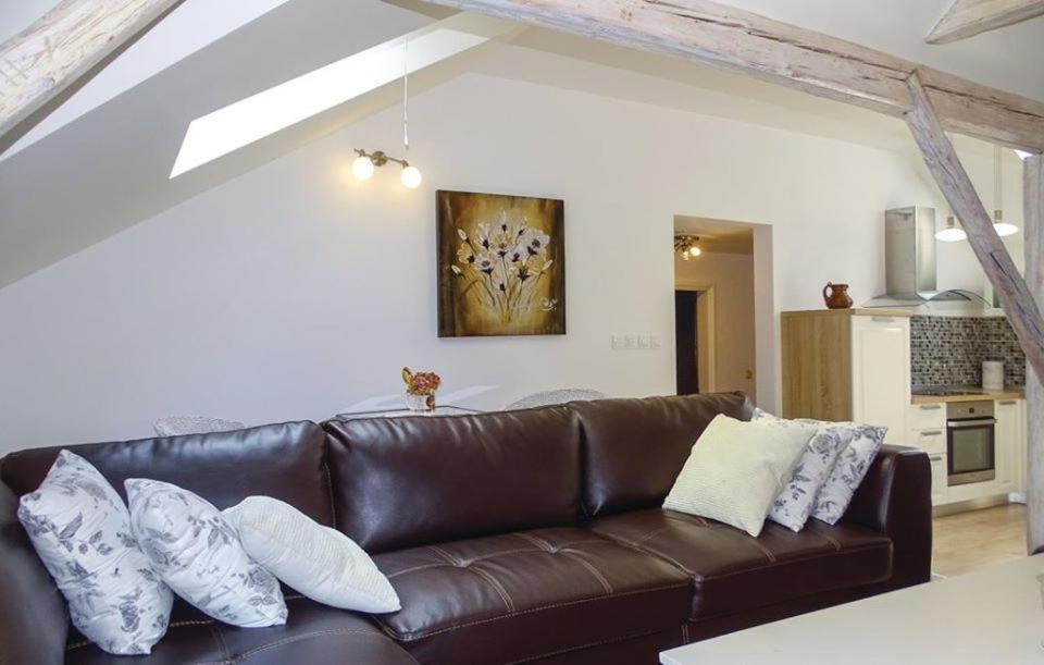 Apartmaji Cujez Recica ob Savinji Экстерьер фото