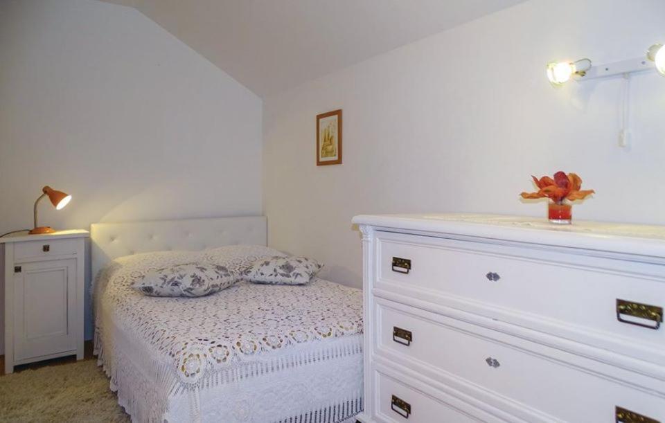 Apartmaji Cujez Recica ob Savinji Экстерьер фото
