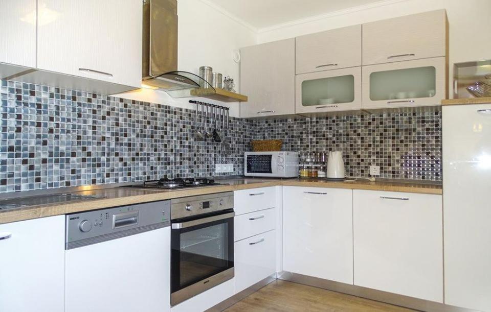 Apartmaji Cujez Recica ob Savinji Экстерьер фото